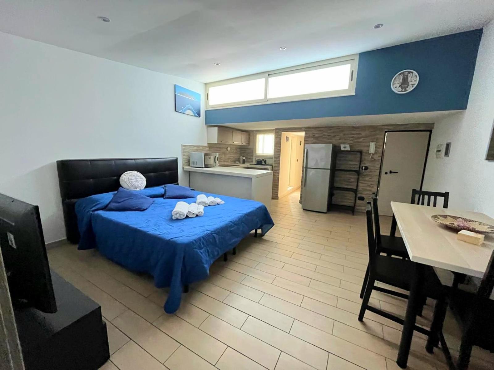 Casa Morgan Holidays In Sicily Catania Esterno foto