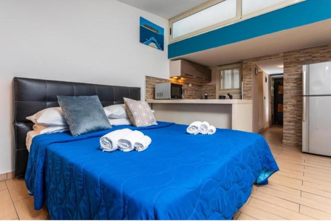 Casa Morgan Holidays In Sicily Catania Esterno foto