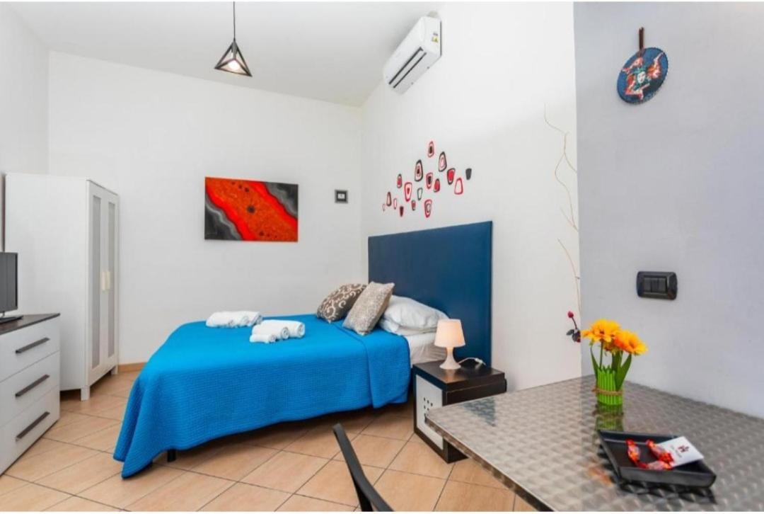 Casa Morgan Holidays In Sicily Catania Esterno foto