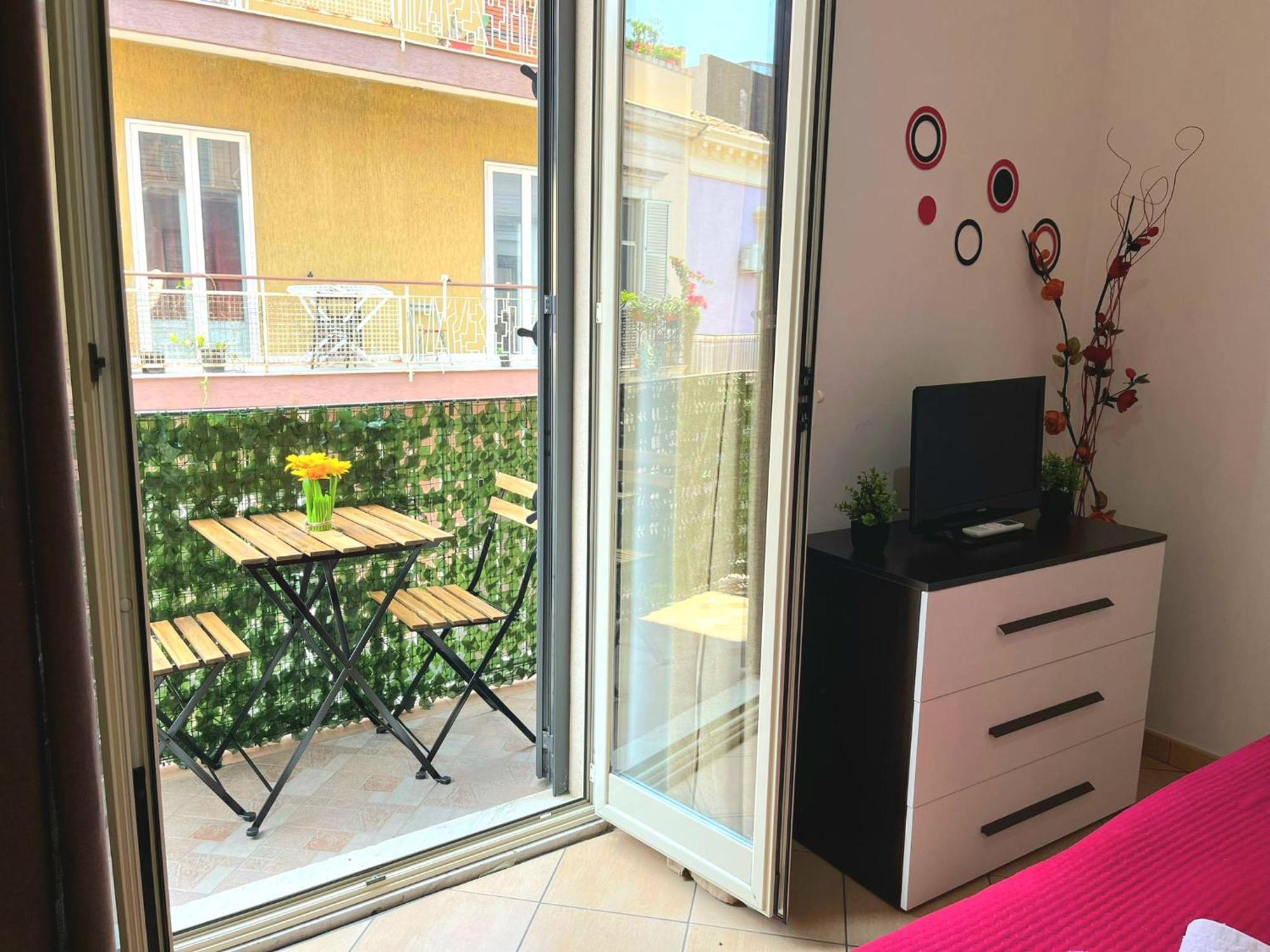 Casa Morgan Holidays In Sicily Catania Esterno foto