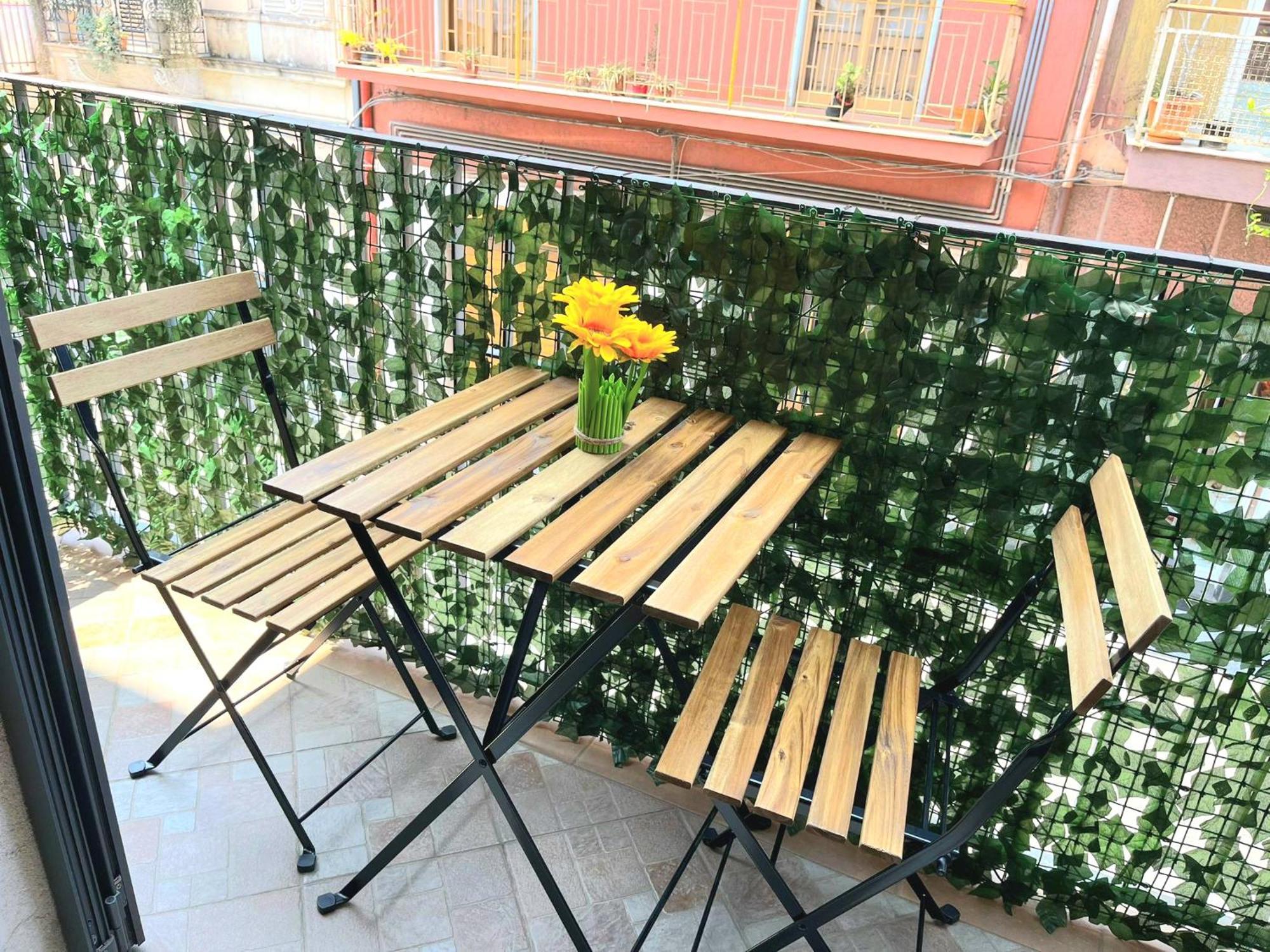 Casa Morgan Holidays In Sicily Catania Esterno foto