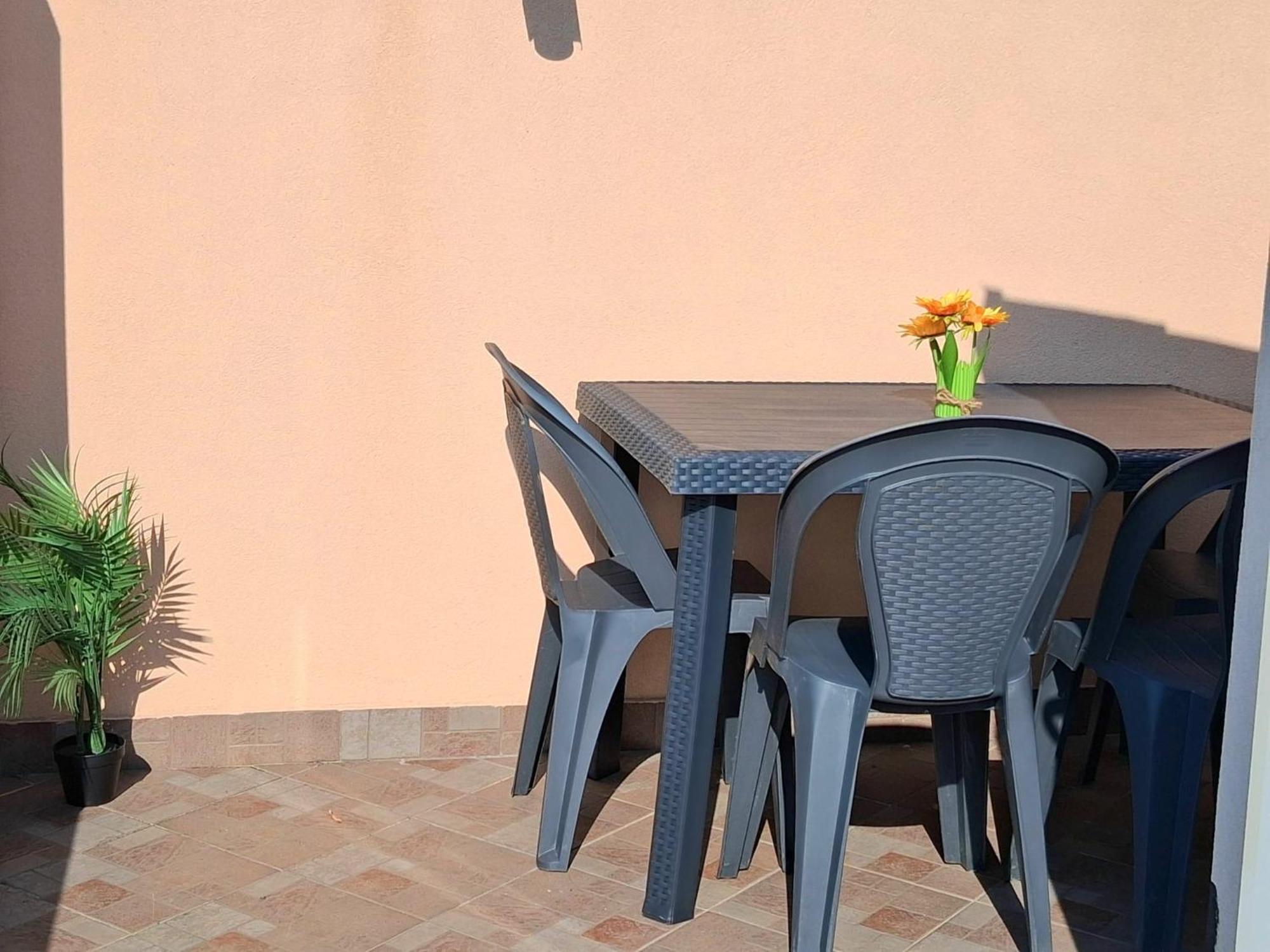 Casa Morgan Holidays In Sicily Catania Esterno foto
